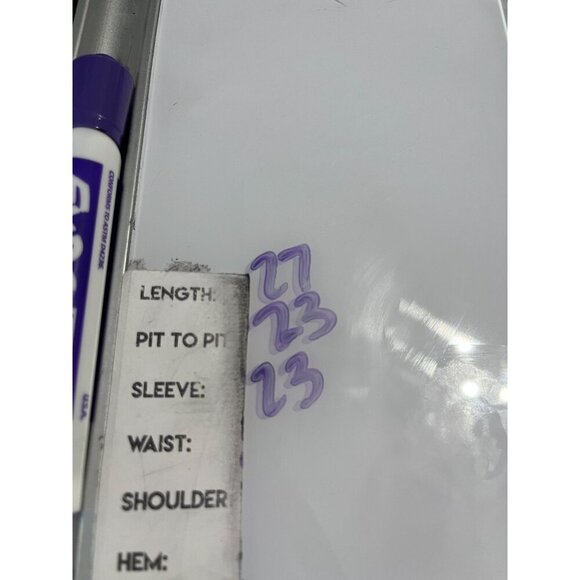 Retro Floral Embroidered Jacket M Green Preppy Retro Pastel 90s Casual Cottage - Picture 11 of 12